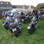 2006_SOMMERPARTY-159