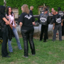 2006_SOMMERPARTY-160