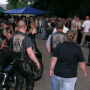 2006_SOMMERPARTY-163