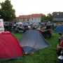 2006_SOMMERPARTY-168