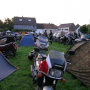 2006_SOMMERPARTY-169