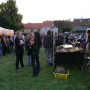 2006_SOMMERPARTY-170