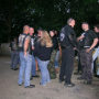 2006_SOMMERPARTY-171