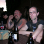 2006_SOMMERPARTY-173