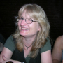 2006_SOMMERPARTY-174