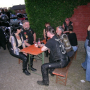 2006_SOMMERPARTY-177