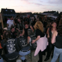 2006_SOMMERPARTY-178