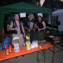 2006_SOMMERPARTY-179