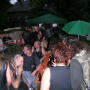 2006_SOMMERPARTY-180