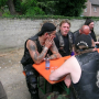 2006_SOMMERPARTY-182
