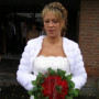 2006_HOCHZEIT_CORDULAWOLLE-024