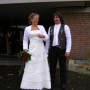 2006_HOCHZEIT_CORDULAWOLLE-033