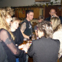 2006_HOCHZEIT_CORDULAWOLLE-160