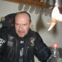 2006_Winterparty-060