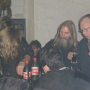 2006_Winterparty-064