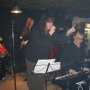 2007_OFFENES_CLUBHAUS_03_02-009
