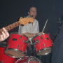 2007_OFFENES_CLUBHAUS_03_02-012