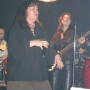 2007_OFFENES_CLUBHAUS_03_02-016