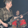 2007_OFFENES_CLUBHAUS_03_02-026