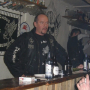 2007_OFFENES_CLUBHAUS_03_02-030