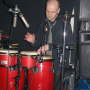 2007_OFFENES_CLUBHAUS_03_02-051