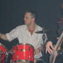 2007_OFFENES_CLUBHAUS_03_02-078