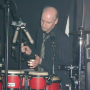 2007_OFFENES_CLUBHAUS_03_02-081