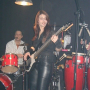 2007_OFFENES_CLUBHAUS_03_02-085