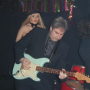 2007_OFFENES_CLUBHAUS_03_02-089