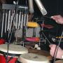 2007_OFFENES_CLUBHAUS_03_02-093
