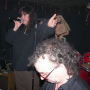 2007_OFFENES_CLUBHAUS_03_02-103