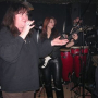 2007_OFFENES_CLUBHAUS_03_02-105