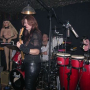 2007_OFFENES_CLUBHAUS_03_02-107
