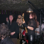 2007_OFFENES_CLUBHAUS_03_02-108