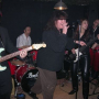 2007_OFFENES_CLUBHAUS_03_02-111