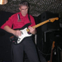 2007_OFFENES_CLUBHAUS_03_02-123