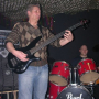 2007_OFFENES_CLUBHAUS_03_02-124