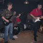 2007_OFFENES_CLUBHAUS_03_02-125