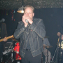 Offenes-Clubhaus-07_04_2007-004