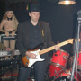 Offenes-Clubhaus-07_04_2007-005