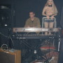 Offenes-Clubhaus-07_04_2007-006