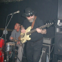 Offenes-Clubhaus-07_04_2007-007