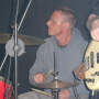 Offenes-Clubhaus-07_04_2007-008