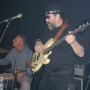 Offenes-Clubhaus-07_04_2007-009