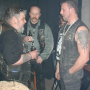 Offenes-Clubhaus-07_04_2007-028