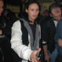 Offenes-Clubhaus-07_04_2007-029