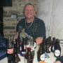 Offenes-Clubhaus-07_04_2007-030