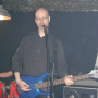 Offenes-Clubhaus-07_04_2007-033