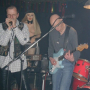 Offenes-Clubhaus-07_04_2007-034