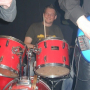 Offenes-Clubhaus-07_04_2007-036